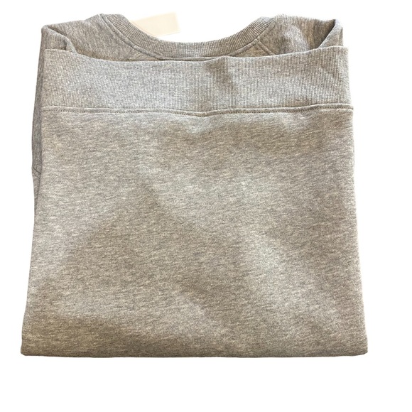 harry styles pullover sweater crewneck - Picture 5 of 5